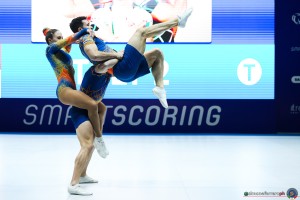 q sen tr 20 ita 2 cutini sara nacci davide sebastio francesco sfe07269a copia simone ferraro ph